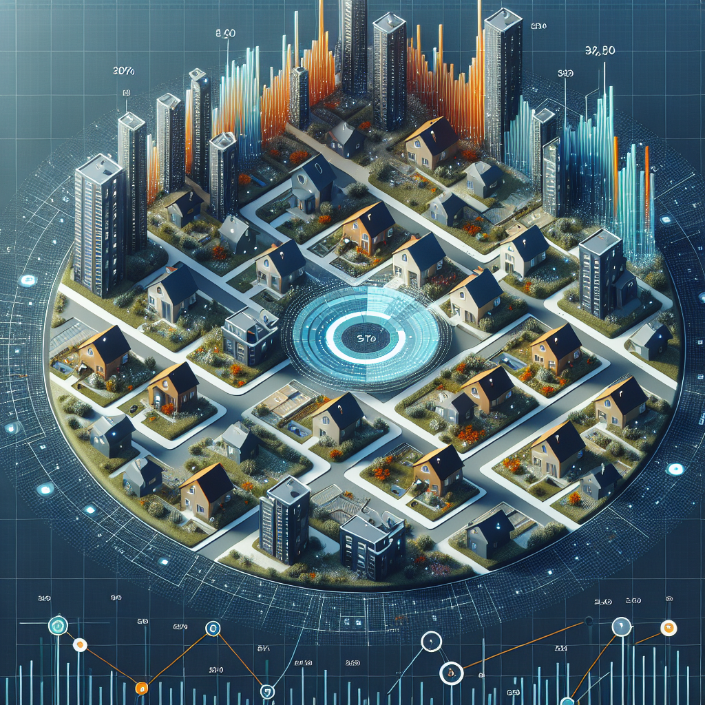 Immobilienpreisentwicklung Ravensburg Untereschach vs. umliegende Gebiete